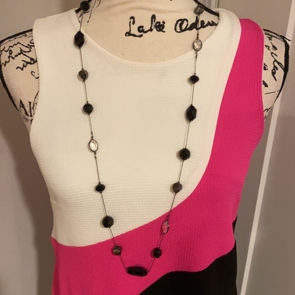 Anthropologie Hutch Dress Size XS NWT - Picture 2 of 9